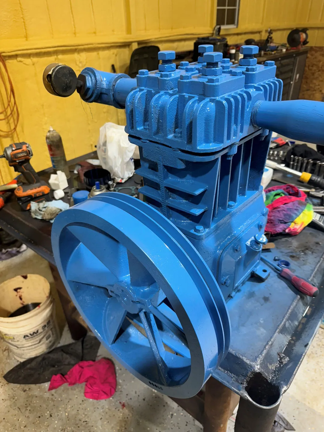 Irish-Equipment-Image3