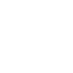 Irrigation Engine Repair