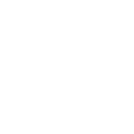 Natural Gas Compressor Repair